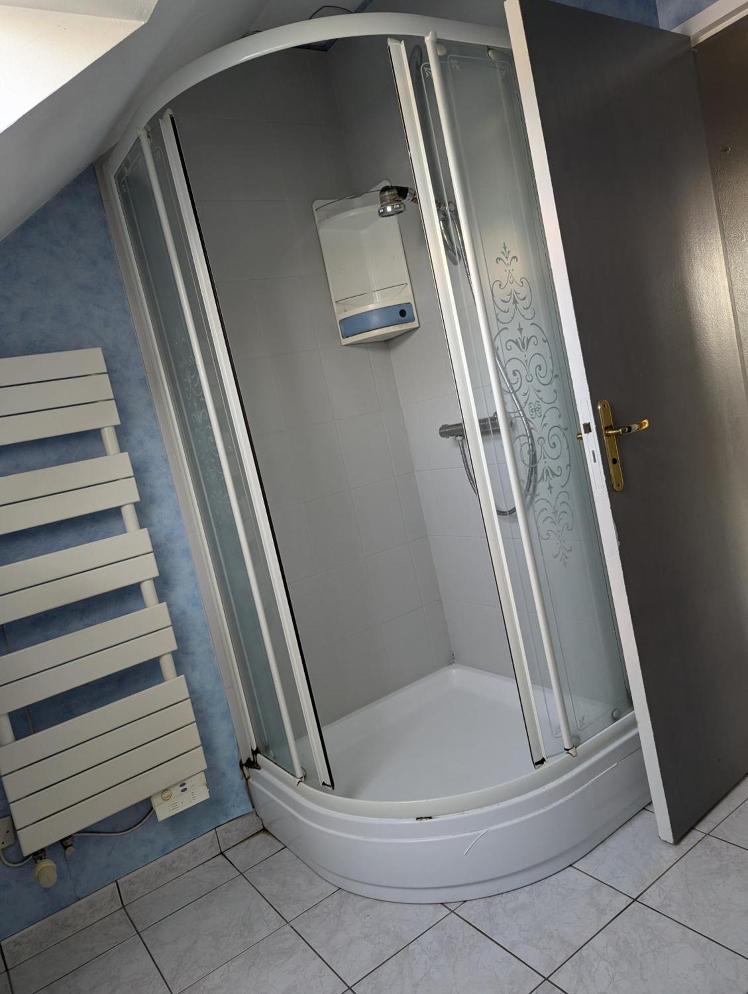 לאבאל Maison, 3 Ch, Proximite Gare,C Commercial,C Ville מראה חיצוני תמונה