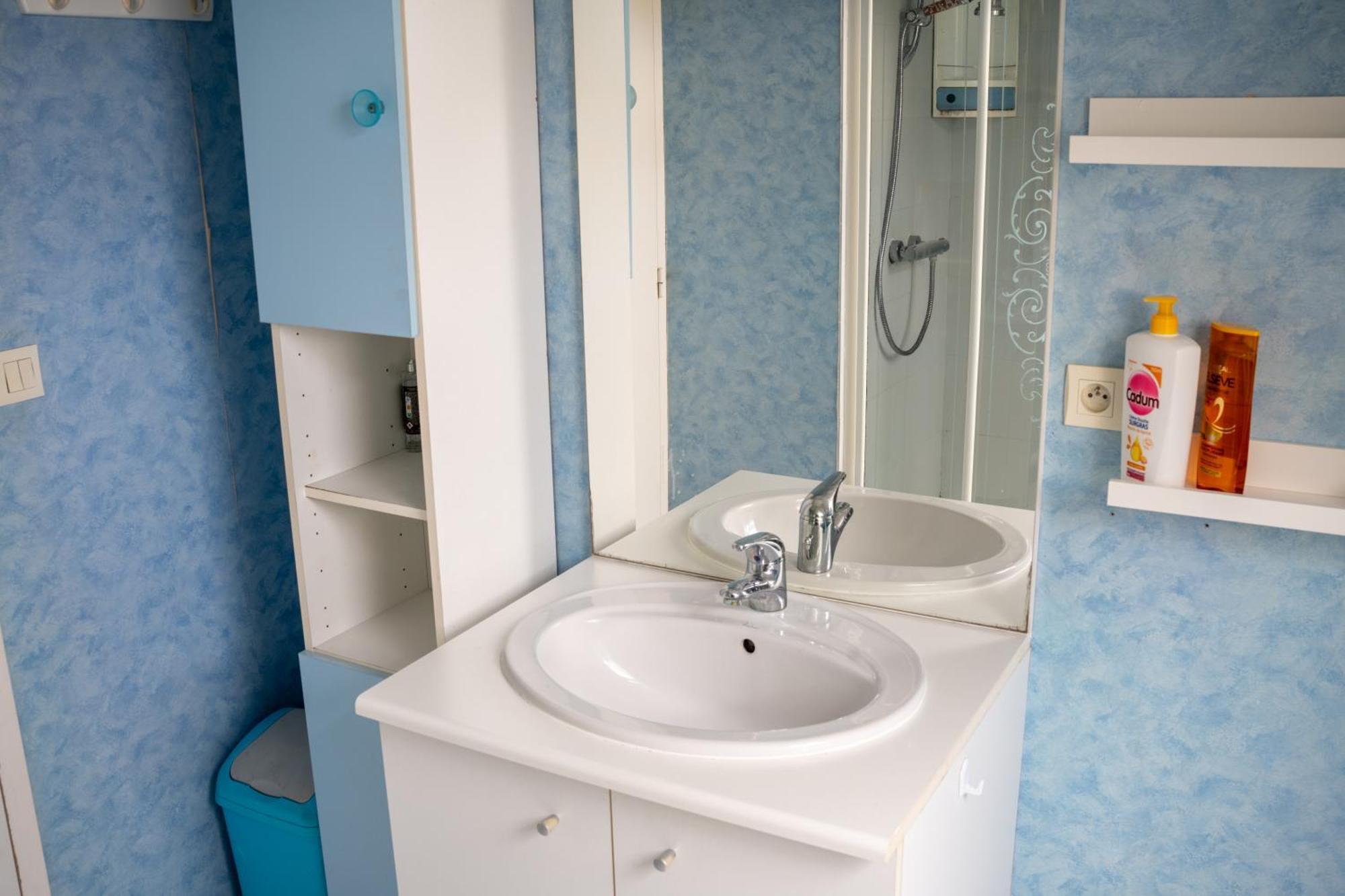 לאבאל Maison, 3 Ch, Proximite Gare,C Commercial,C Ville מראה חיצוני תמונה